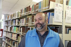 david-dominguez-ciecas