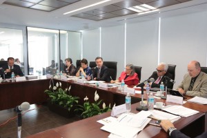 dialogo-construccion-educacion4