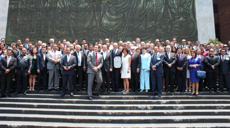 diputados-reconocimiento-ipn