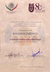 diputados-reconocimiento-ipn3