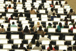 evaluacion-extraordinaria-guerrero4