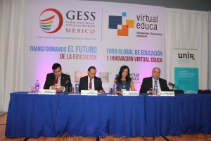 gess-mexico2016-3