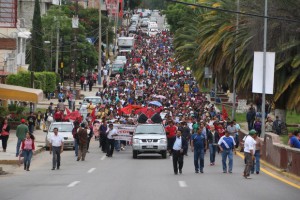 marcha-chiapas-cnte-abril16tres