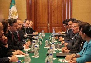 negociacion-sep-snte