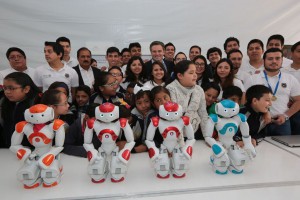 nuño-escuela-abril-tres