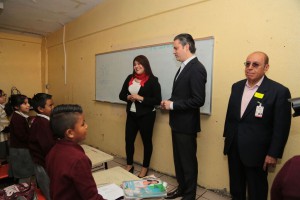 nuño-escuela-abril2