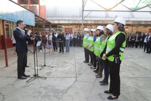 nuño-escuela-abril3