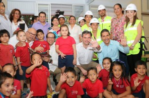 nuño-escuela-entregada