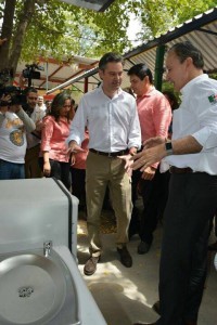 nuño-escuela-entregada2