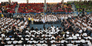 nuño-estudiantes-aguascalientes
