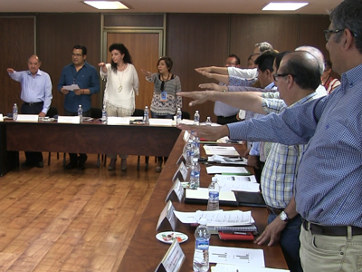 plantilla-foto-nota-Recuperado-Recuperado-Recuperado-2