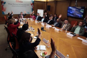 pliego-demadas-snte2