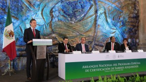 sep-programa-saberes-adquiridos3