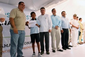 snte-salvemos-playas2