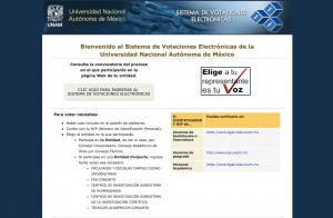 votacion-electronica-unam