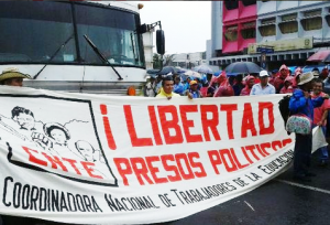 Captura de pantalla 2016-05-15 a las 7.52.38 p.m.