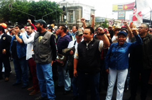 Captura de pantalla 2016-05-15 a las 7.52.45 p.m.