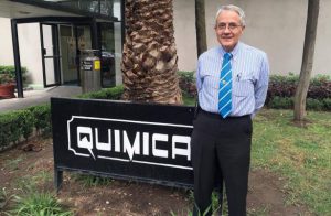 ad43760a-e920-4d51-8bb8-6c964361bb5f