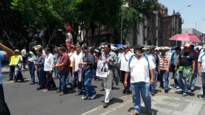 cnte-marcha-mayo