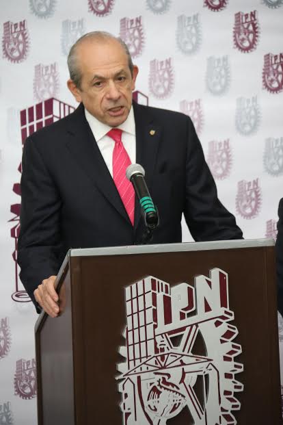 conferencia-efff-ipn3