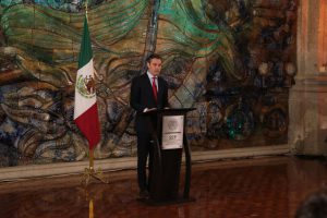 conferencia-prensa-nuño