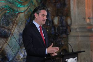 conferencia-prensa-nuño3