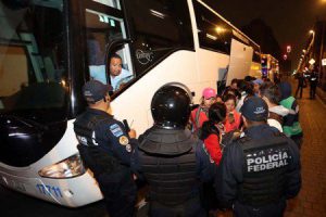 desalojo-cnte-santo-domingo