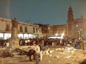 desalojo-cnte-santo-domingo2