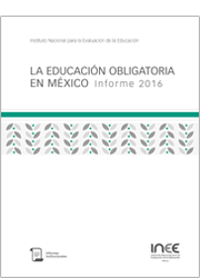 educacion-obligatoria