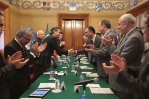 grupo-productividad-sep