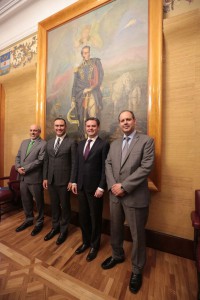 grupo-productividad-sep2