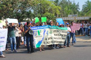 marcha-uv-27mayo-3