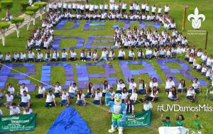 marcha-uv-27mayo-4