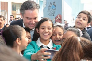 nuño-escuela-mayo16