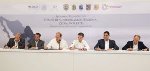 reunion-zona-noreste-2016-2