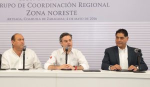 reunion-zona-noreste-2016-3