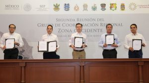 reunion-zona-occidente2