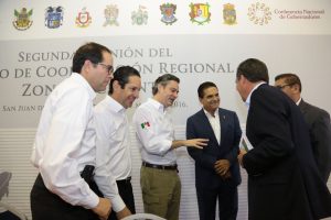 reunion-zona-occidente3