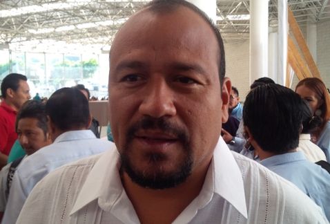 Organizacion-Oaxaca-Francisco-Villalobos-Ricardez_MILIMA20140522_0315_8