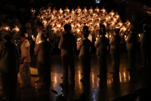 ceremonia-enfermeria-ipn2