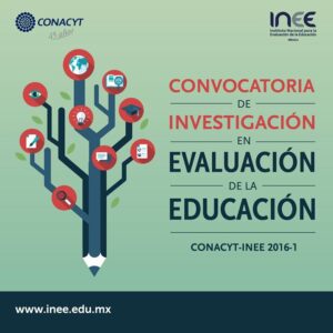 inee-conacyt-convocatoria
