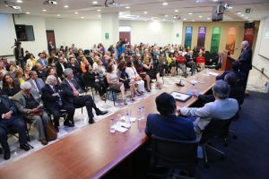 labastida-emerito-uam3