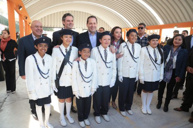 nuño-escuela-edomex