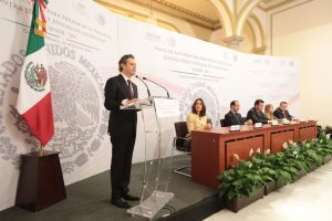 nuño-osorio-convenio4