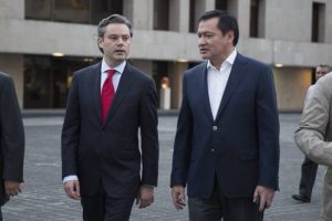 nuño-osorio-reunion-junio