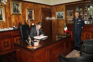 nuño-colegio-militar2