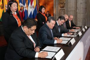 onvenio-sinadep-conacyt3