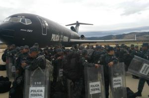 policia-federal-chiapas2