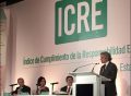 presentacion-icre3