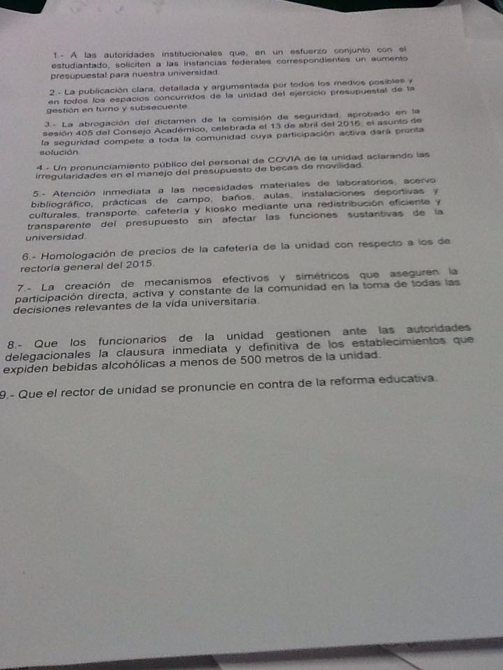 13669210_1767300340159328_634561302682355806_n